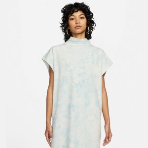 Serenity Dress